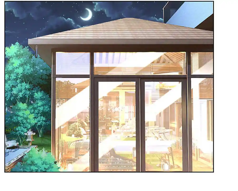 Mommy Run Away: Daddy Is Chasing After You Chapter 233