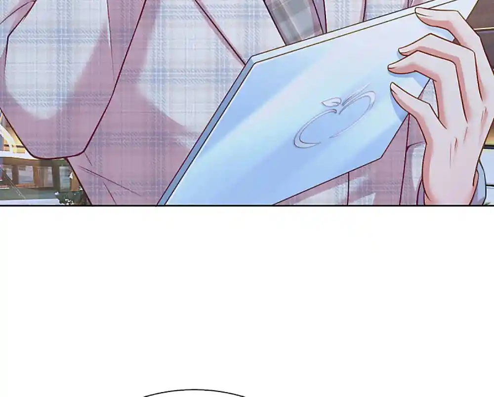 Mommy Run Away: Daddy Is Chasing After You Chapter 233