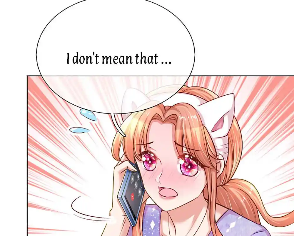 Mommy Run Away: Daddy Is Chasing After You Chapter 233