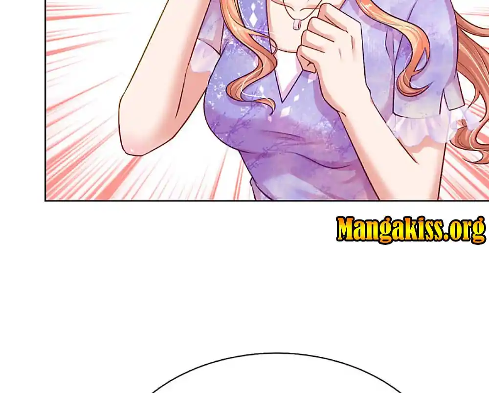 Mommy Run Away: Daddy Is Chasing After You Chapter 233