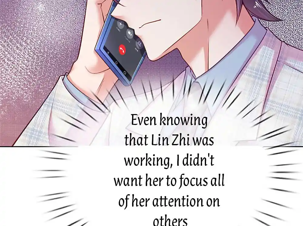 Mommy Run Away: Daddy Is Chasing After You Chapter 233