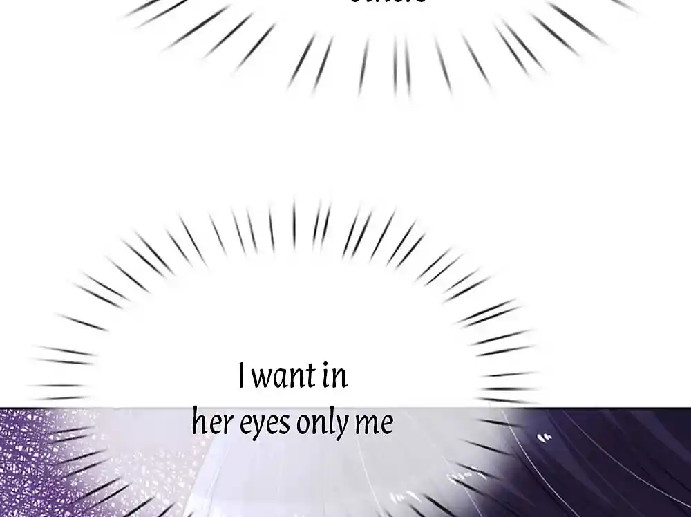 Mommy Run Away: Daddy Is Chasing After You Chapter 233