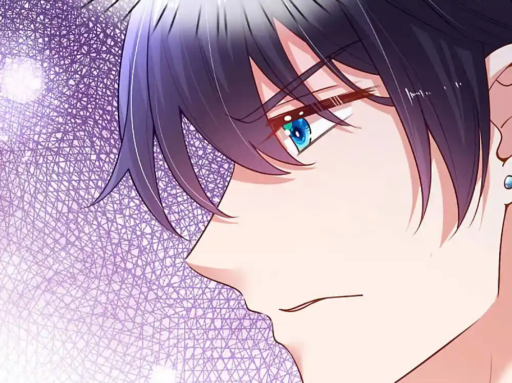 Mommy Run Away: Daddy Is Chasing After You Chapter 233