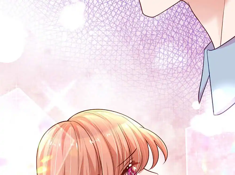 Mommy Run Away: Daddy Is Chasing After You Chapter 233