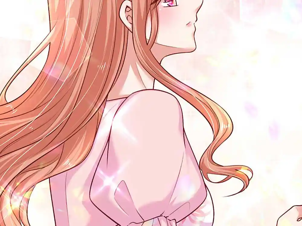 Mommy Run Away: Daddy Is Chasing After You Chapter 233