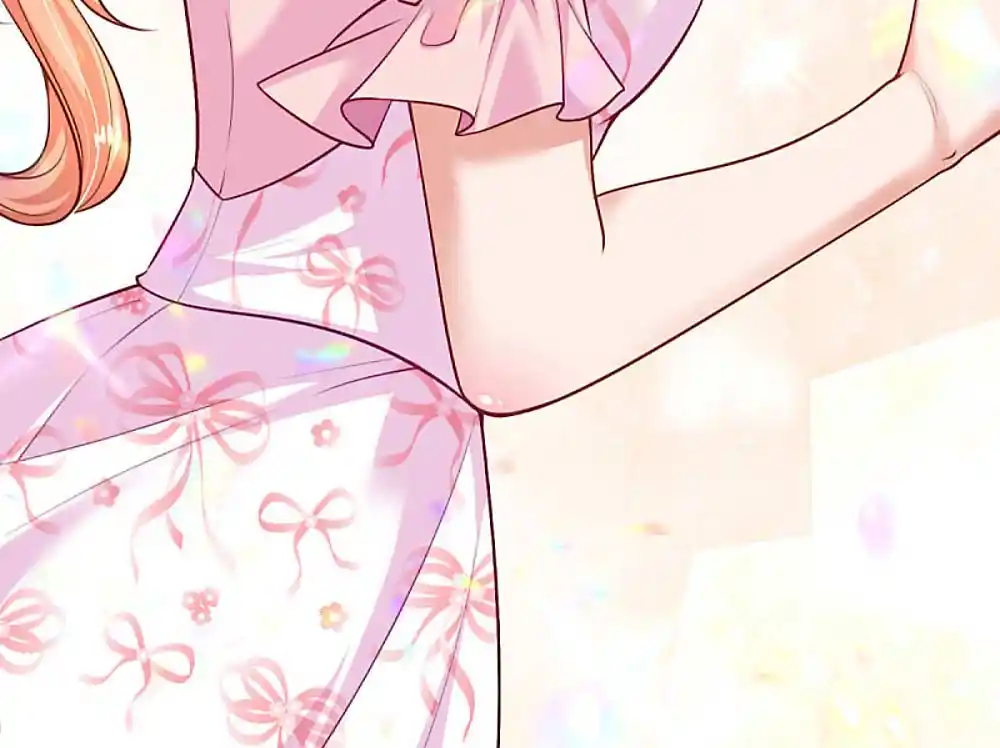 Mommy Run Away: Daddy Is Chasing After You Chapter 233