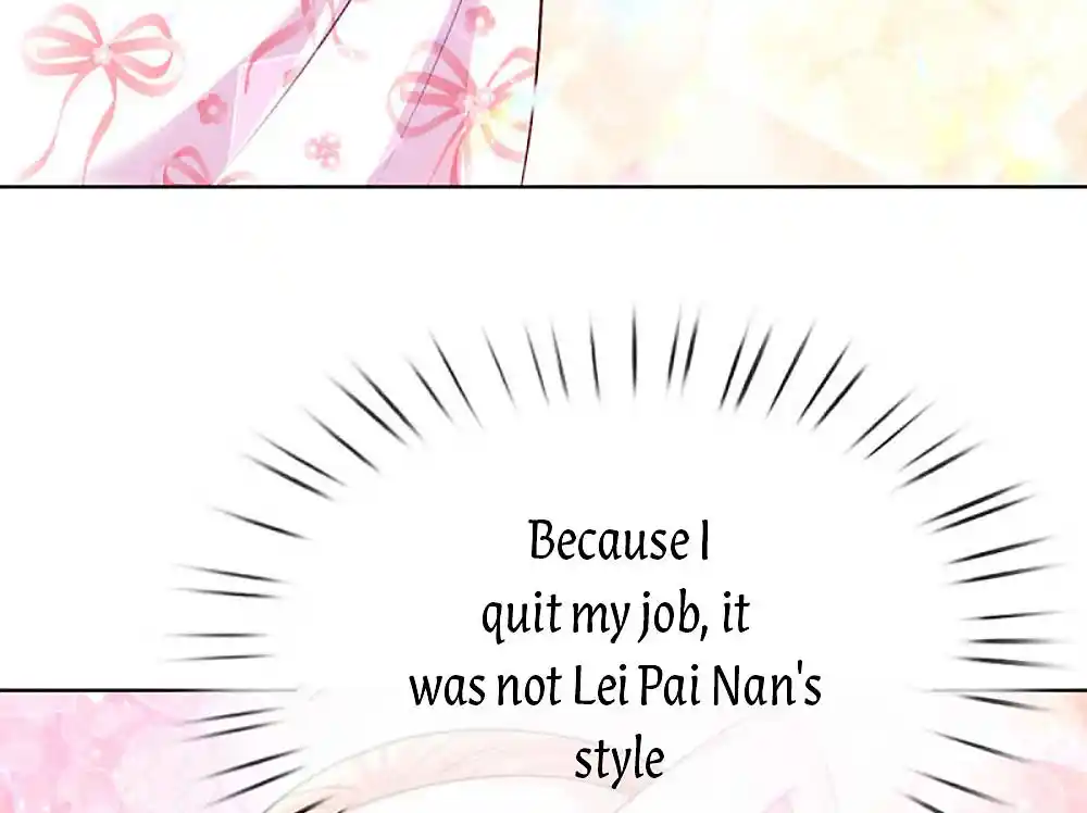 Mommy Run Away: Daddy Is Chasing After You Chapter 233