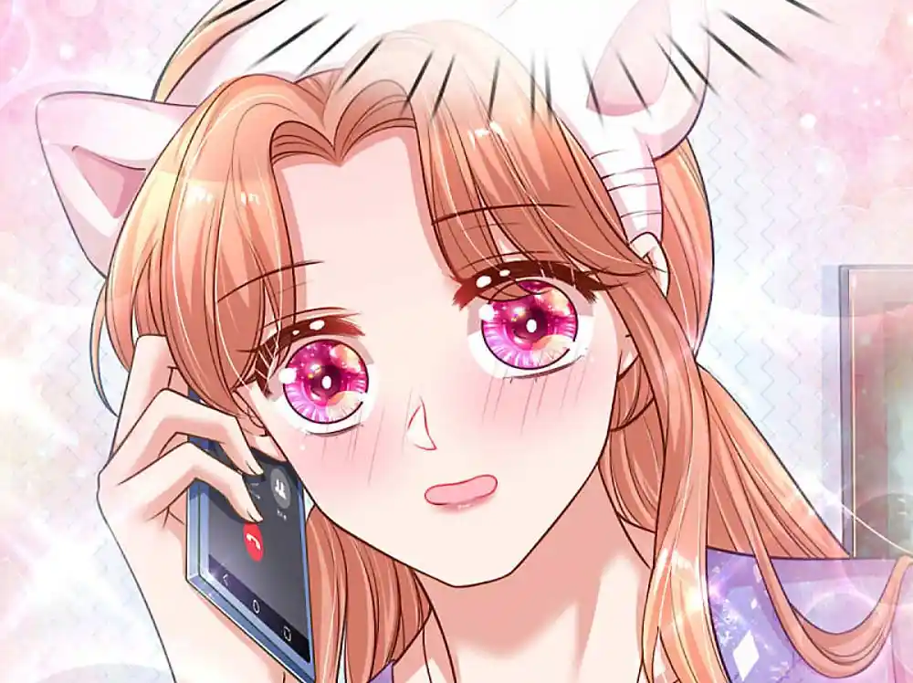 Mommy Run Away: Daddy Is Chasing After You Chapter 233