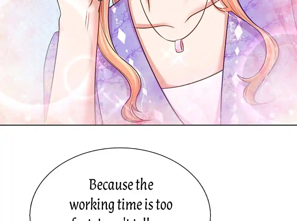 Mommy Run Away: Daddy Is Chasing After You Chapter 233