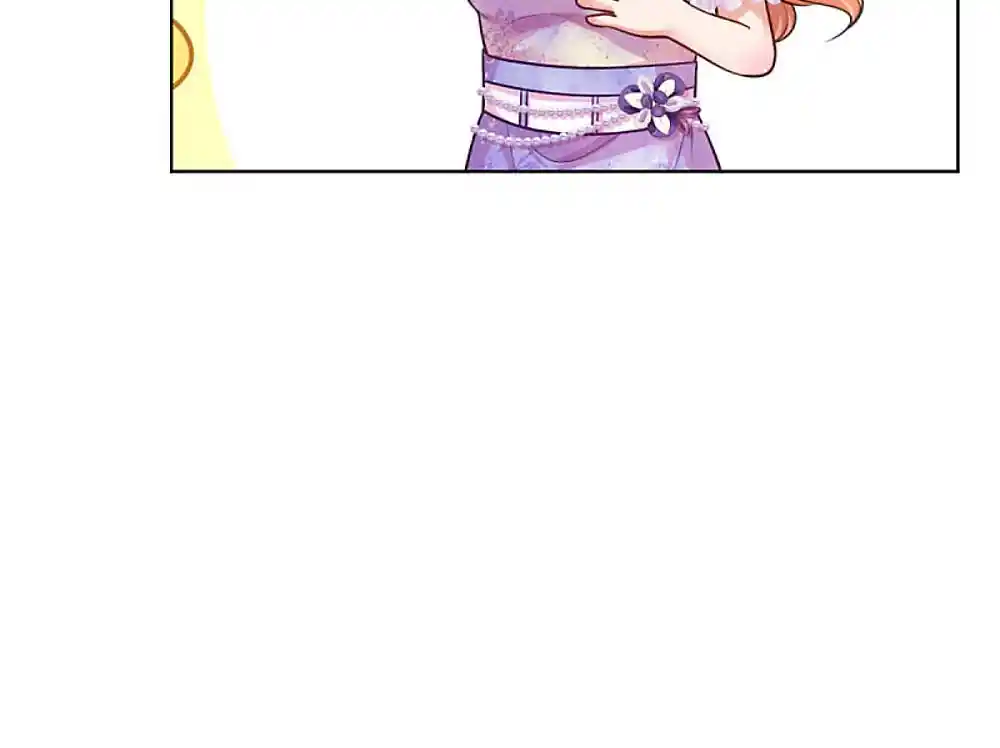 Mommy Run Away: Daddy Is Chasing After You Chapter 233