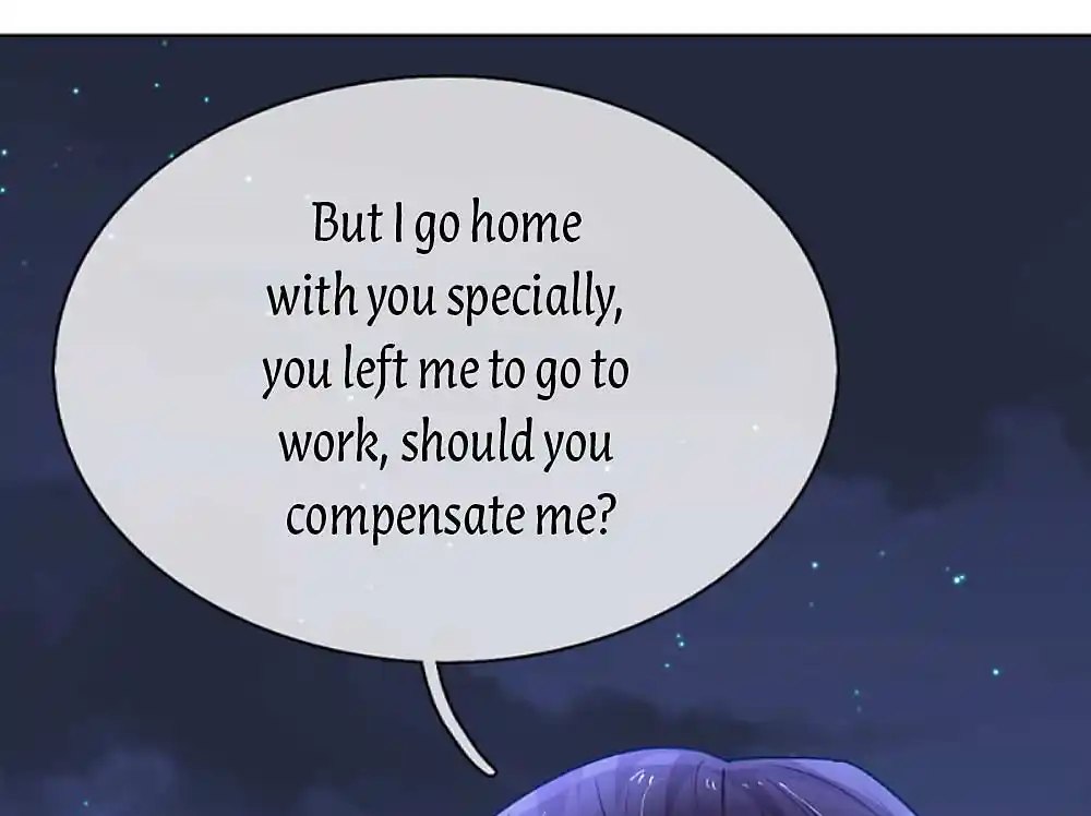 Mommy Run Away: Daddy Is Chasing After You Chapter 233