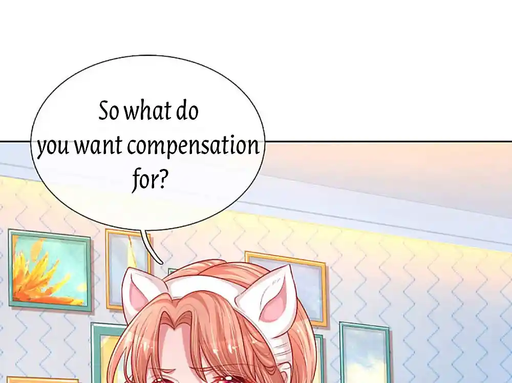 Mommy Run Away: Daddy Is Chasing After You Chapter 233