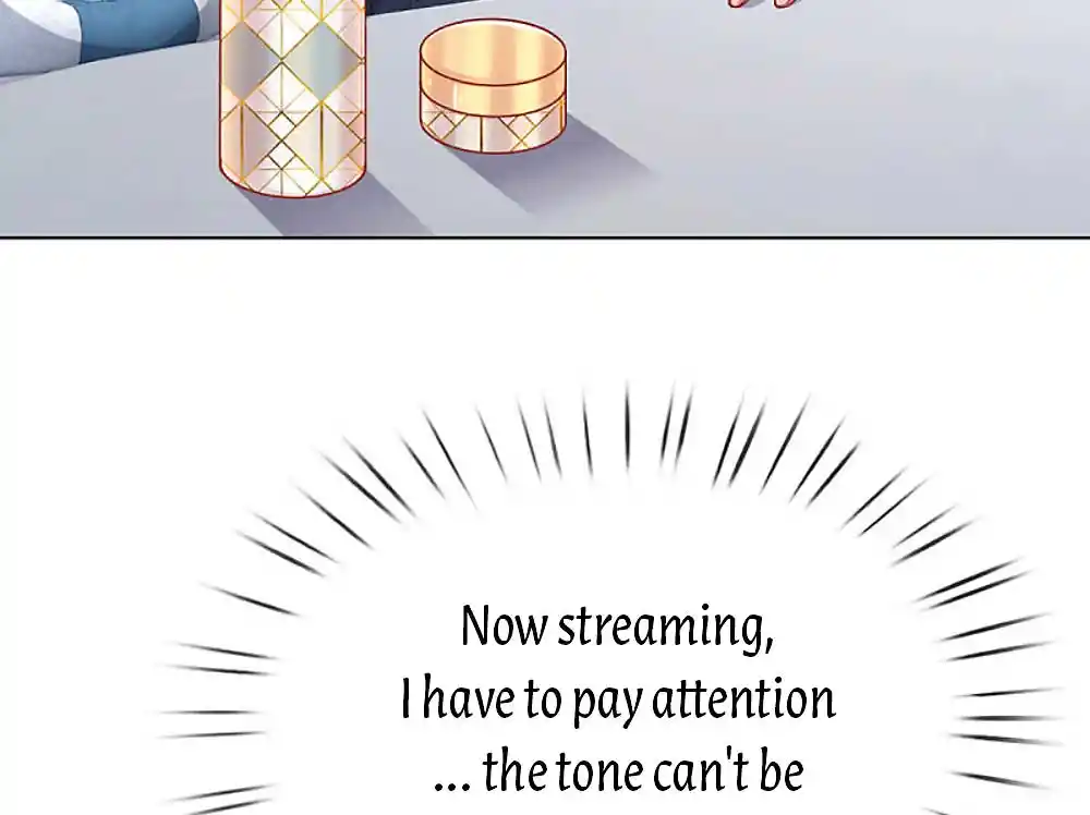 Mommy Run Away: Daddy Is Chasing After You Chapter 233