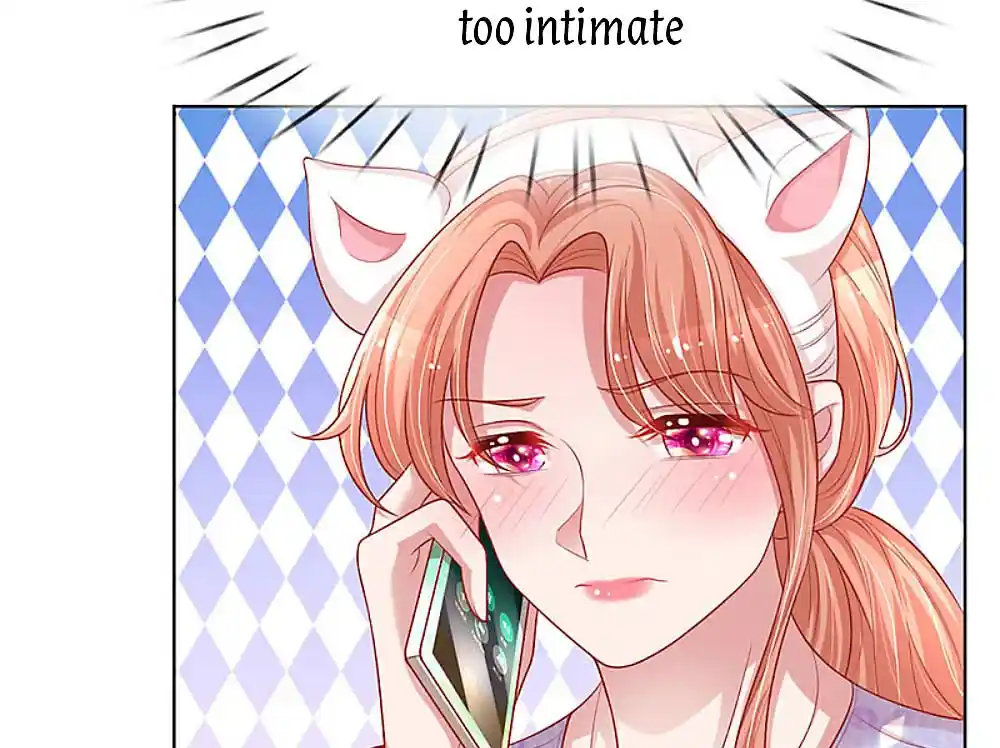 Mommy Run Away: Daddy Is Chasing After You Chapter 233