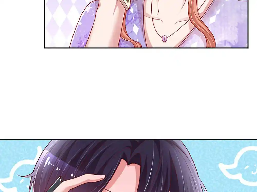 Mommy Run Away: Daddy Is Chasing After You Chapter 233