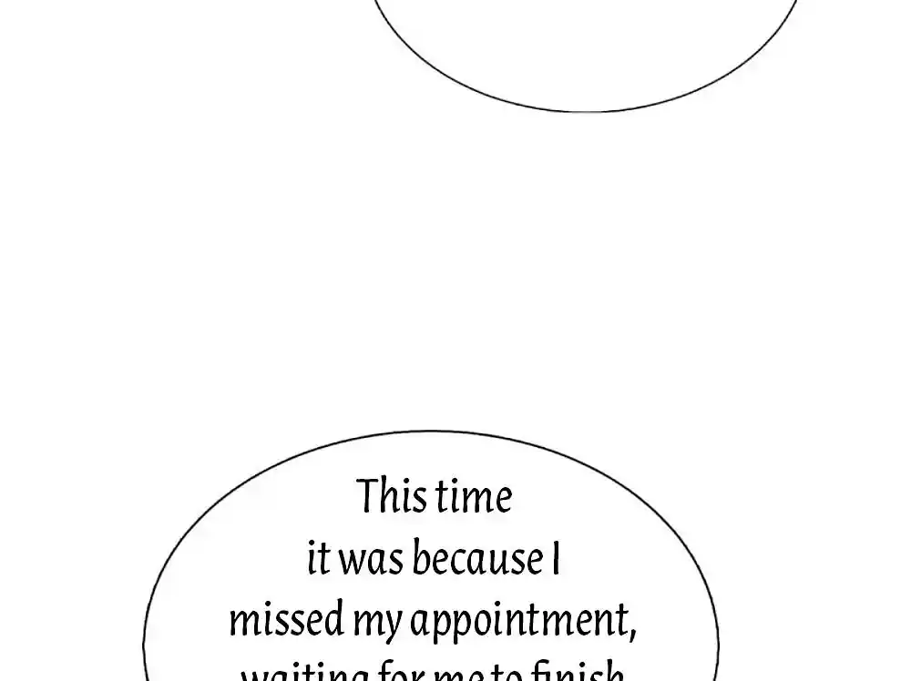 Mommy Run Away: Daddy Is Chasing After You Chapter 233