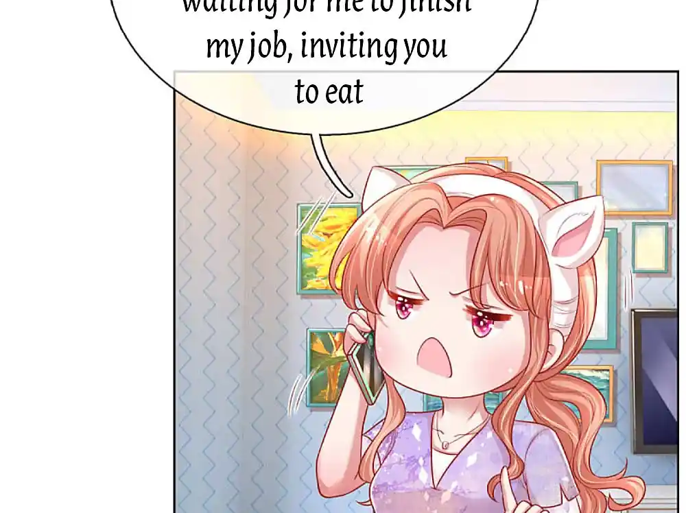 Mommy Run Away: Daddy Is Chasing After You Chapter 233