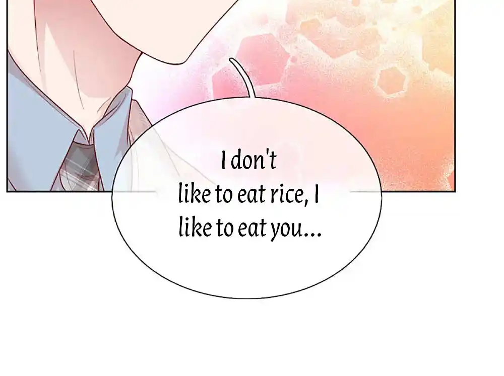 Mommy Run Away: Daddy Is Chasing After You Chapter 233