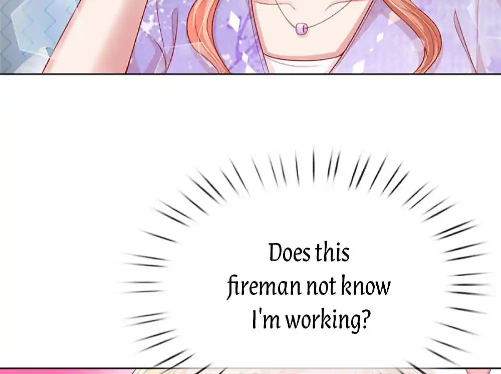 Mommy Run Away: Daddy Is Chasing After You Chapter 233