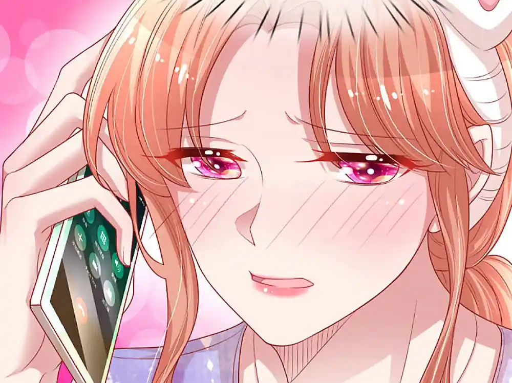 Mommy Run Away: Daddy Is Chasing After You Chapter 233