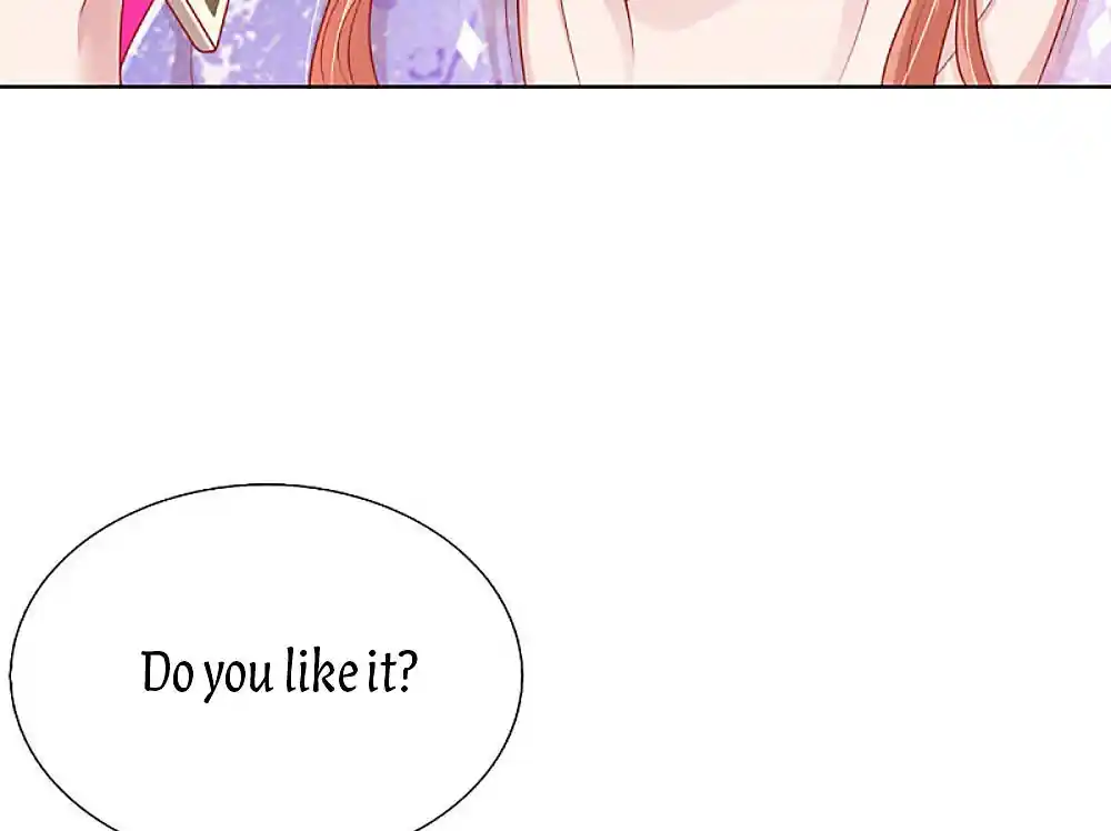 Mommy Run Away: Daddy Is Chasing After You Chapter 233