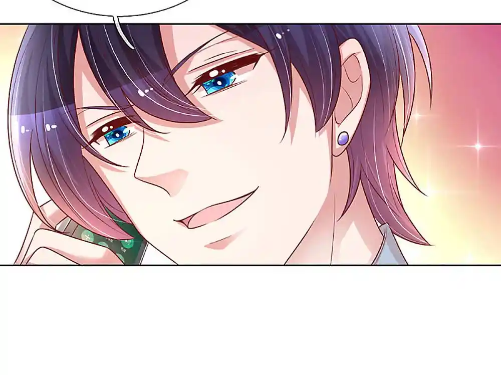 Mommy Run Away: Daddy Is Chasing After You Chapter 233