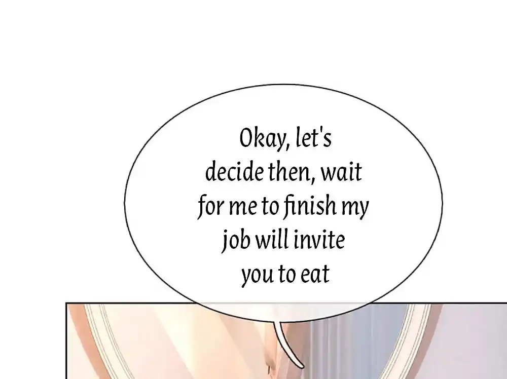 Mommy Run Away: Daddy Is Chasing After You Chapter 233