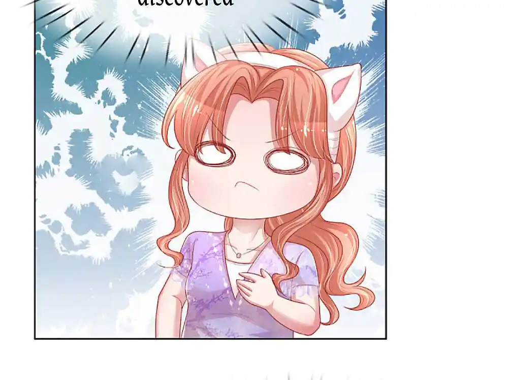 Mommy Run Away: Daddy Is Chasing After You Chapter 233