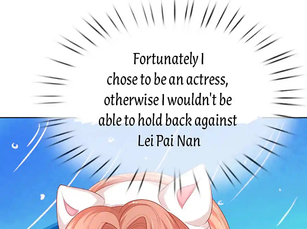 Mommy Run Away: Daddy Is Chasing After You Chapter 233