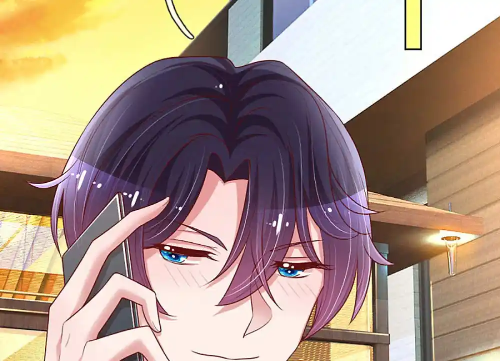 Mommy Run Away: Daddy Is Chasing After You Chapter 234