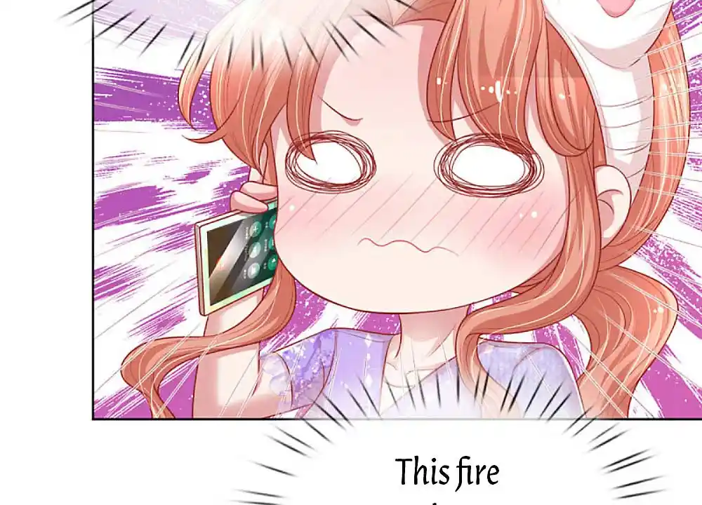 Mommy Run Away: Daddy Is Chasing After You Chapter 234