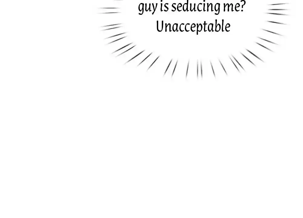 Mommy Run Away: Daddy Is Chasing After You Chapter 234