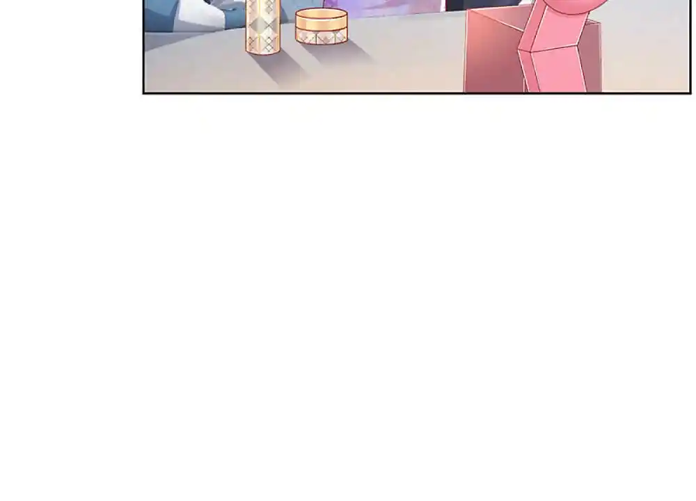 Mommy Run Away: Daddy Is Chasing After You Chapter 234