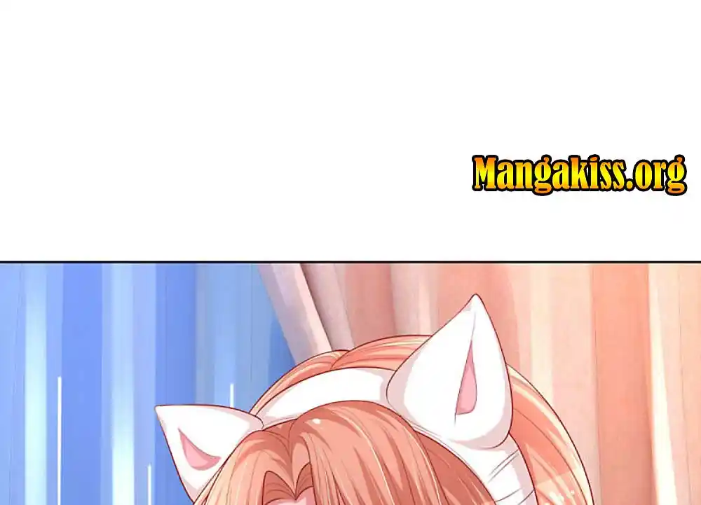 Mommy Run Away: Daddy Is Chasing After You Chapter 234