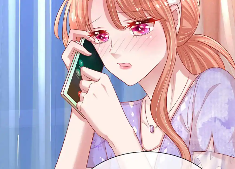 Mommy Run Away: Daddy Is Chasing After You Chapter 234