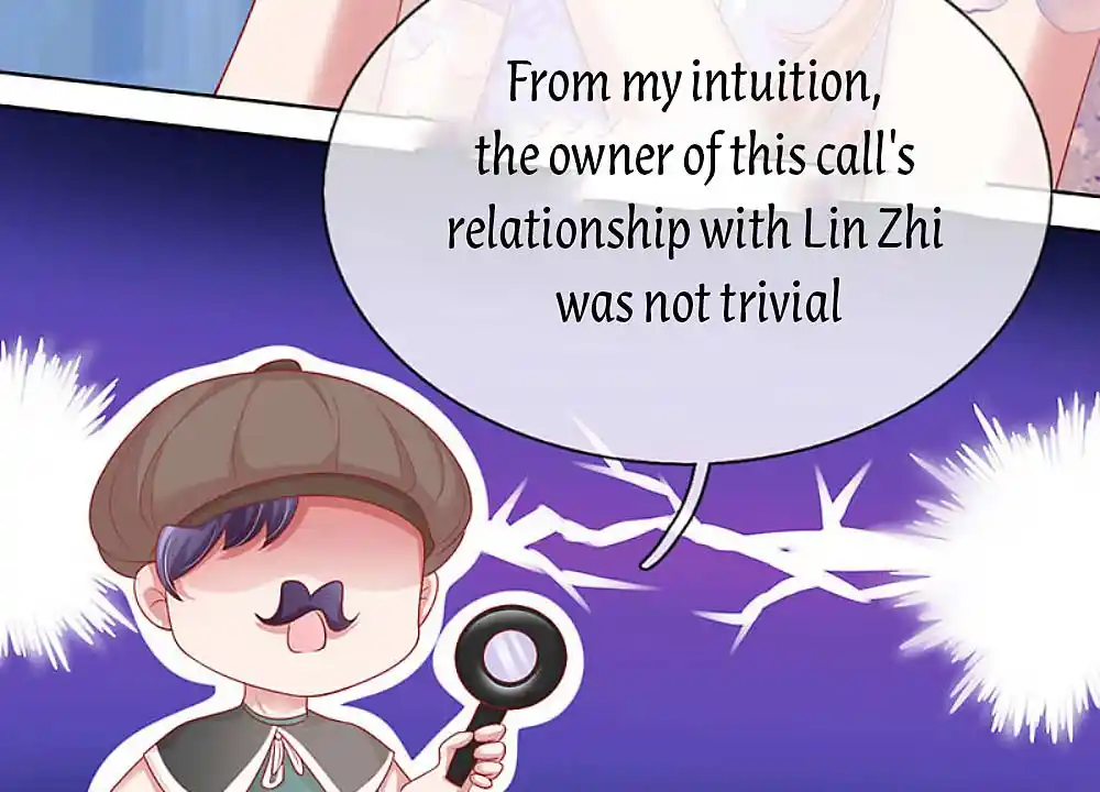 Mommy Run Away: Daddy Is Chasing After You Chapter 234