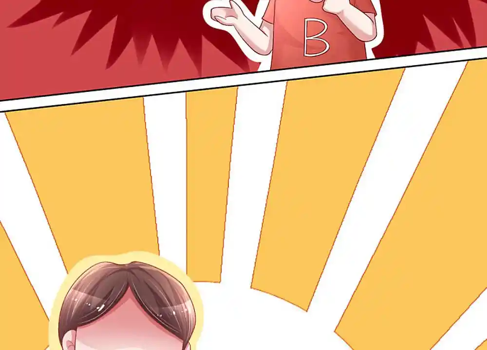 Mommy Run Away: Daddy Is Chasing After You Chapter 234