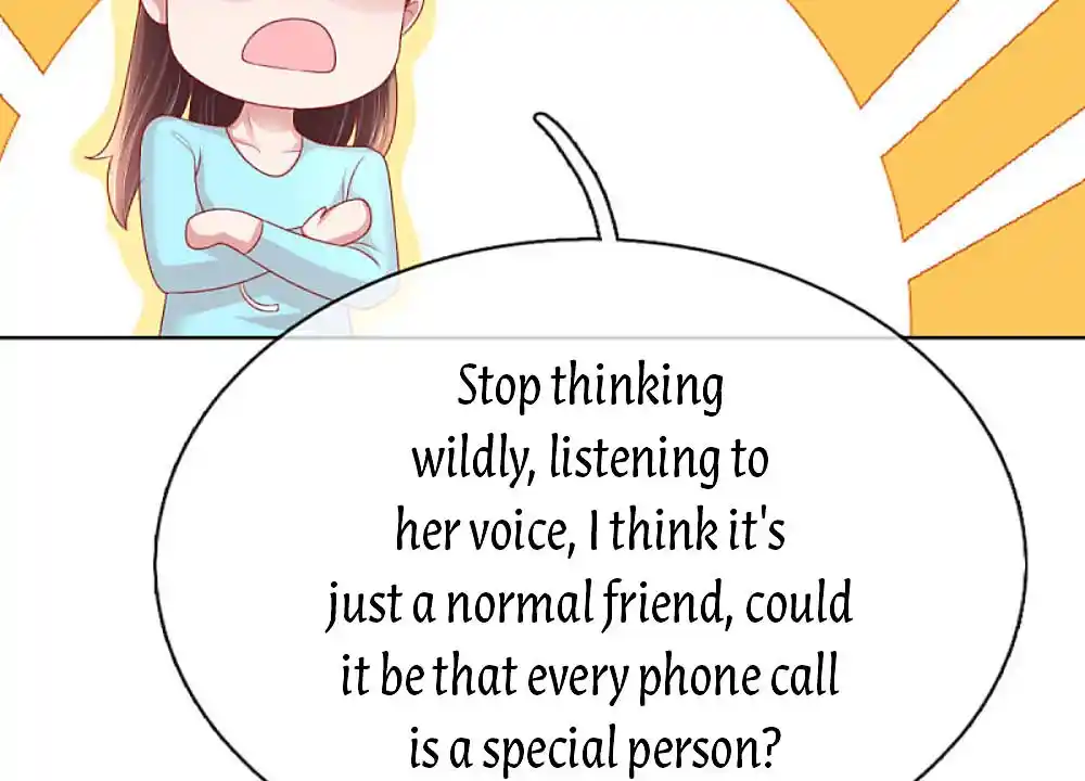 Mommy Run Away: Daddy Is Chasing After You Chapter 234