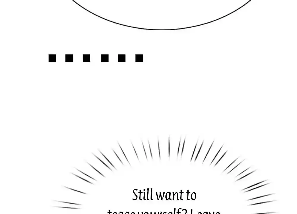 Mommy Run Away: Daddy Is Chasing After You Chapter 234