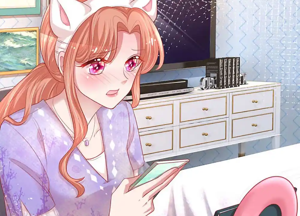 Mommy Run Away: Daddy Is Chasing After You Chapter 234