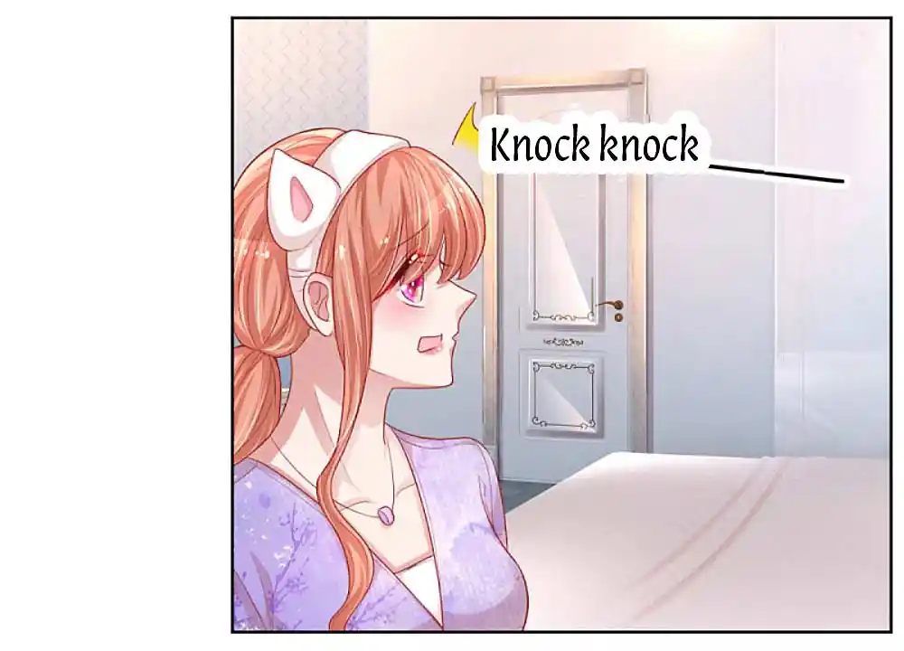 Mommy Run Away: Daddy Is Chasing After You Chapter 234