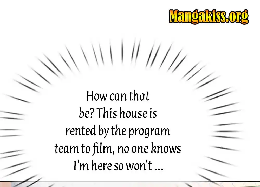 Mommy Run Away: Daddy Is Chasing After You Chapter 234