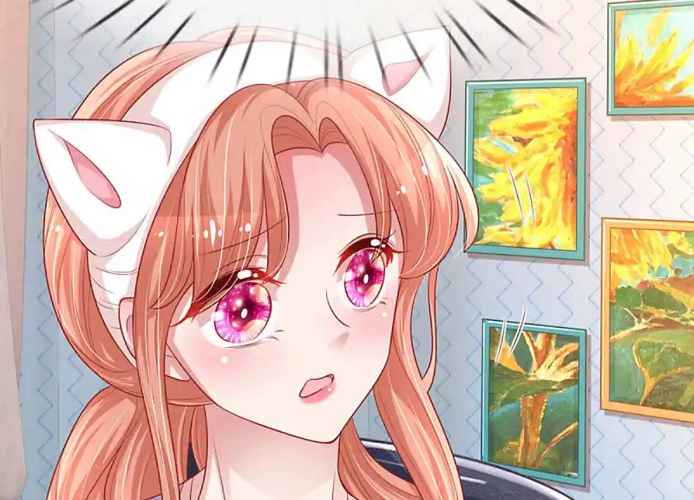 Mommy Run Away: Daddy Is Chasing After You Chapter 234