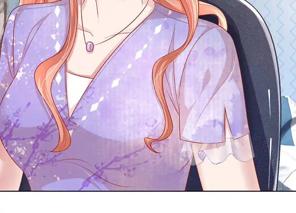 Mommy Run Away: Daddy Is Chasing After You Chapter 234