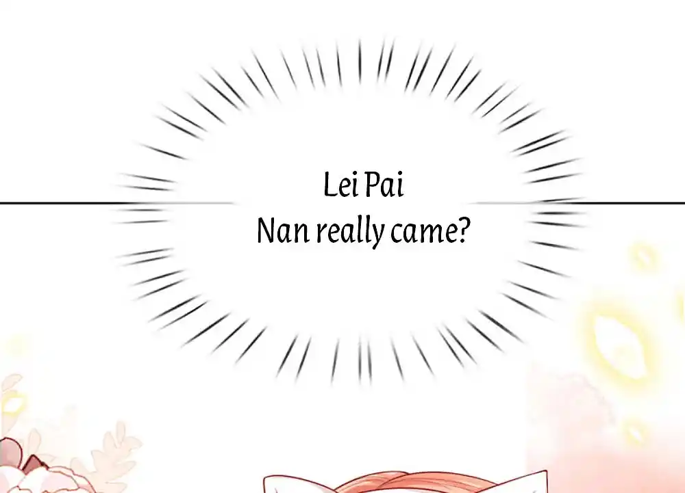 Mommy Run Away: Daddy Is Chasing After You Chapter 234