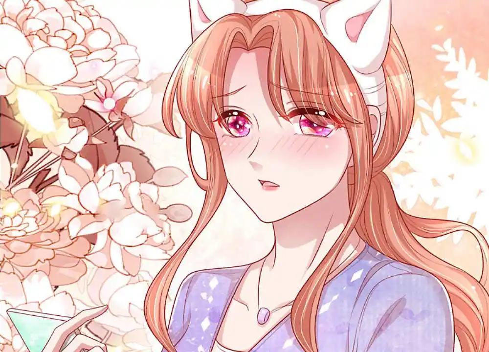 Mommy Run Away: Daddy Is Chasing After You Chapter 234