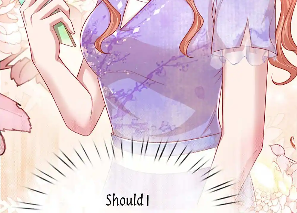 Mommy Run Away: Daddy Is Chasing After You Chapter 234