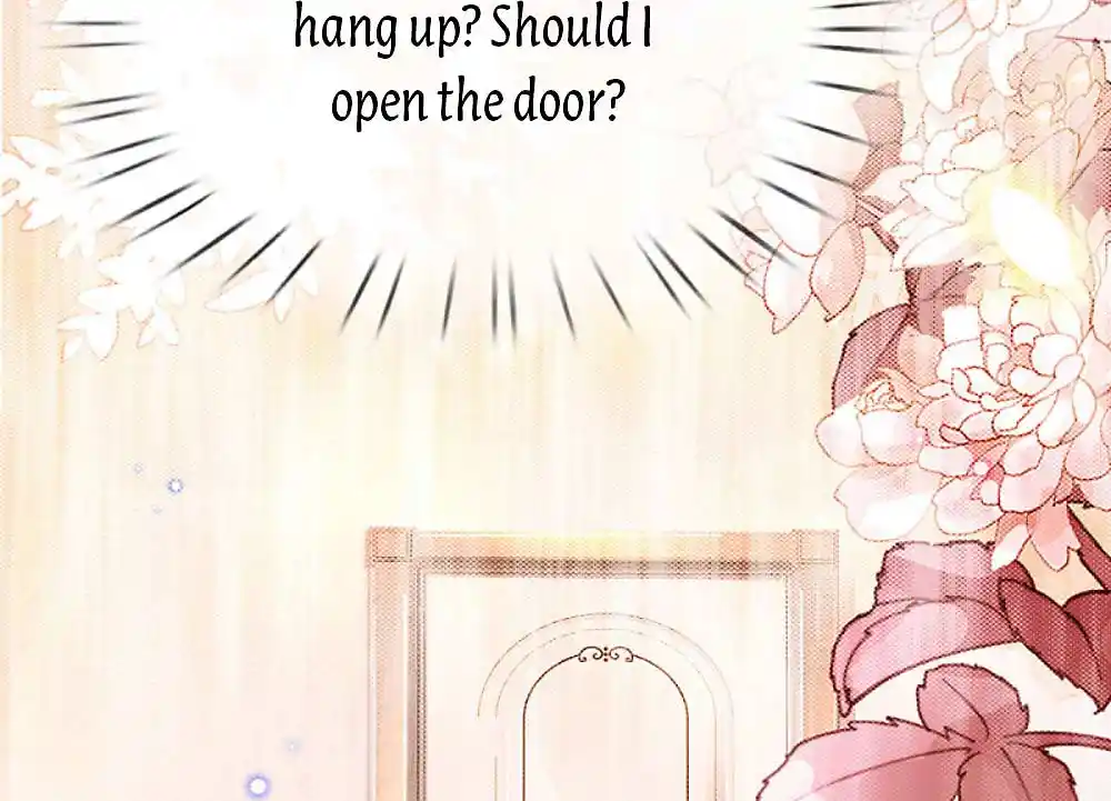 Mommy Run Away: Daddy Is Chasing After You Chapter 234