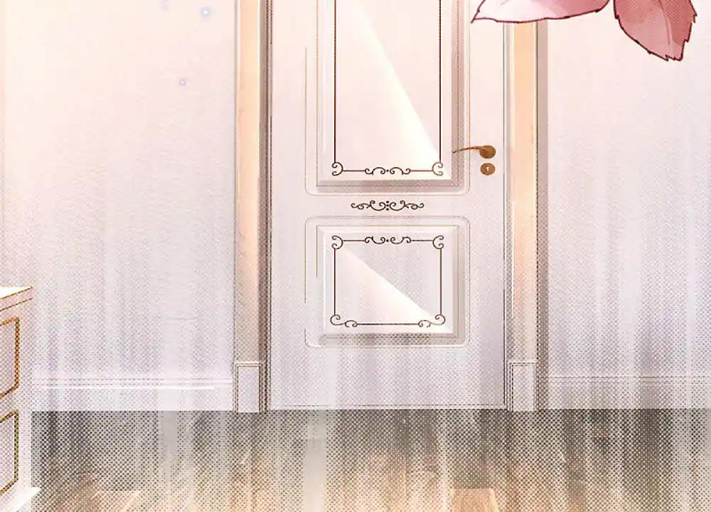 Mommy Run Away: Daddy Is Chasing After You Chapter 234