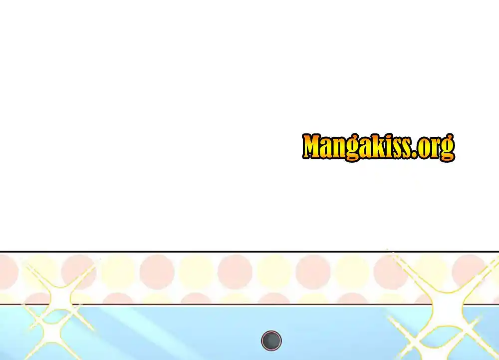 Mommy Run Away: Daddy Is Chasing After You Chapter 234